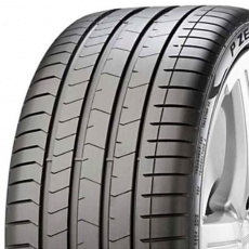 Pirelli P-ZERO L.S. 265/50 R 19 110W