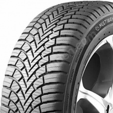 Lassa Multiways 2 225/55 R 17 101W