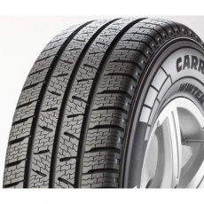 Pirelli Carrier Winter 215/60 R 17C 109/107T