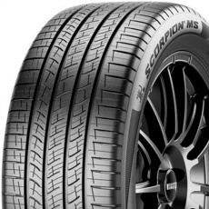 Pirelli Scorpion MS 295/40 R 21 111V