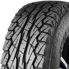 Falken Wildpeak A/T AT01 235/70 R 16 106T