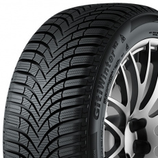 Giti GitiWinter W2 195/65 R 15 91H