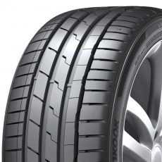 Hankook Ventus S1 evo3 SUV K127A 315/35 ZR 22 111Y