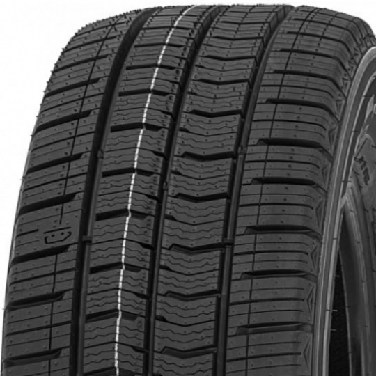 Kumho PorTran 4S CX11 235/65 R 16C 115R