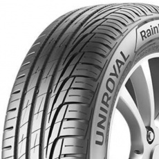 Uniroyal RainExpert 5 205/70 R 15 96H