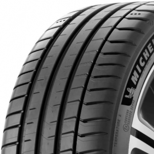 Michelin Pilot Sport 5 275/45 ZR 18 107Y