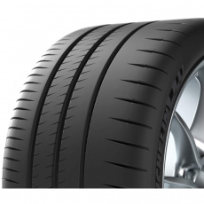 Michelin Pilot Sport CUP 2 315/30 ZR 20 104Y