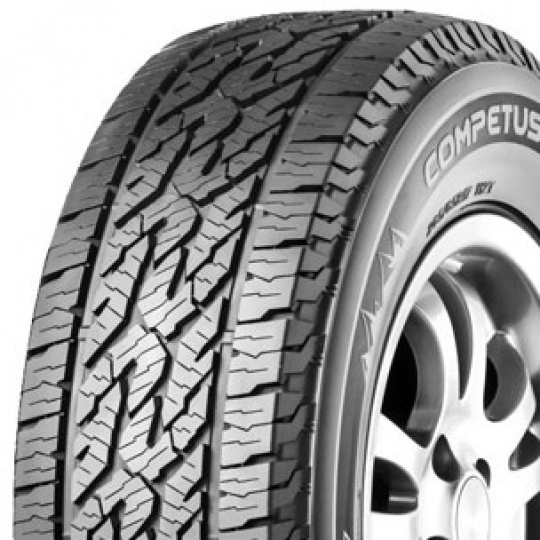 Lassa Competus A/T 2 265/70 R 16 112T