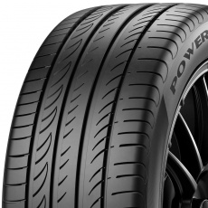 Pirelli Powergy 225/55 R 17 101Y