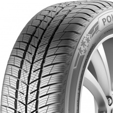 Barum Polaris 5 185/60 R 16 86H