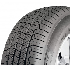 Kormoran SUV Summer 255/55 R 18 109W