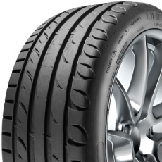 Kormoran Ultra High Performance 215/45 R 17 87V