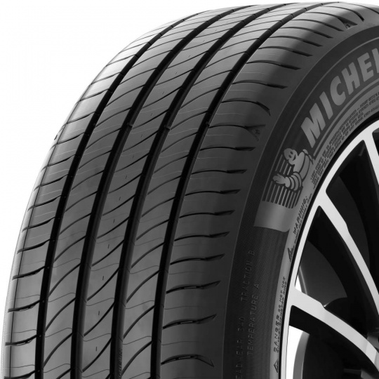 Michelin e.Primacy 235/45 R 18 98V