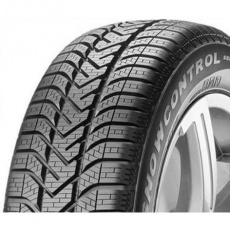 Pirelli Winter Snowcontrol 3 195/65 R 15 91T