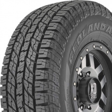 Yokohama Geolandar A/T G015 215/65 R 16 98H