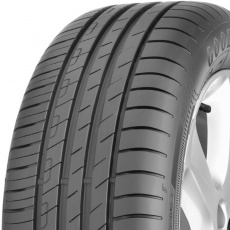 Goodyear Efficientgrip Performance 225/55 R 17 97Y