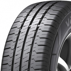 Hankook Vantra LT RA18 215/65 R 17C 104T