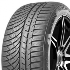 Kumho WinterCraft WP72 255/45 R 19 104V