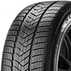 Pirelli Scorpion Winter 305/35 R 21 109V