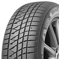 Kumho WinterCraft WS71 235/50 R 19 103V