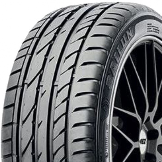 Sailun Atrezzo ZSR 215/50 R 17 95V