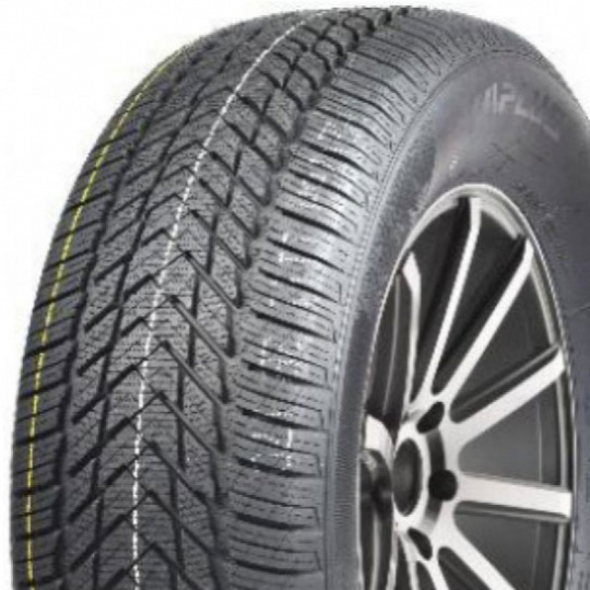 Aplus A701 165/65 R 14 79T