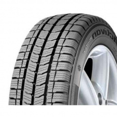 BFGoodrich Activan Winter 205/75 R 16C 110/108R