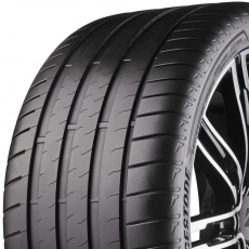 Bridgestone Potenza Sport 235/45 R 20 100Y