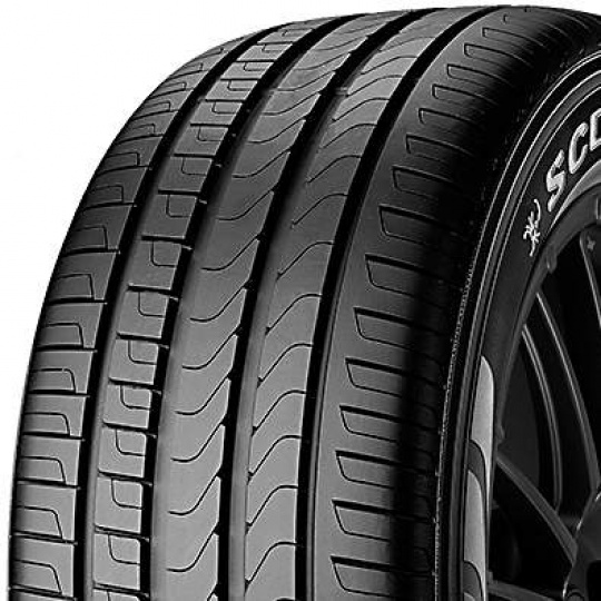 Pirelli Scorpion Verde 235/55 R 19 105V