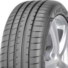 Goodyear Eagle F1 Asymmetric 3 SUV 255/45 R 21 106V