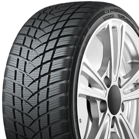 GT Radial WinterPro 2 Sport SUV 235/55 R 18 104H