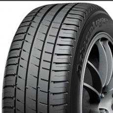 BFGoodrich Advantage SUV All Season 235/50 R 19 99V