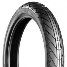 Bridgestone G 525 110/90 D 18 61V