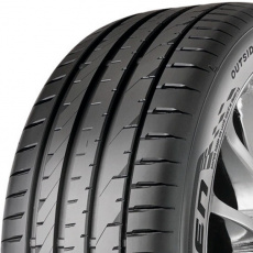 Falken Azenis FK520 235/45 R 17 97Y