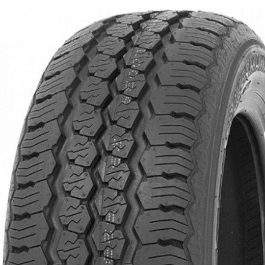 Maxxis CR966 195/60 R 12C 104N