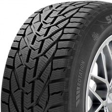 Sebring Snow 245/45 R 18 100V