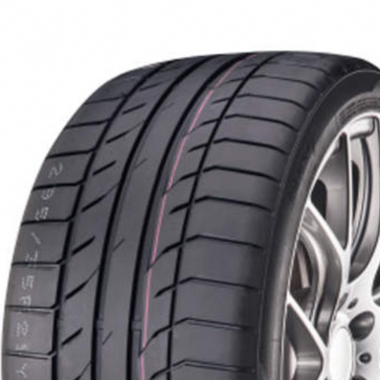 Gripmax Stature H/T 215/65 R 16 98H