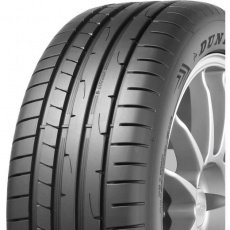 Dunlop SportMaxx RT2 SUV 285/45 R 19 111W