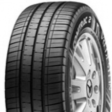 Vredestein Comtrac 2 195/75 R 16C 110R