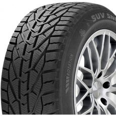 Kormoran SUV Snow 225/65 R 17 102H