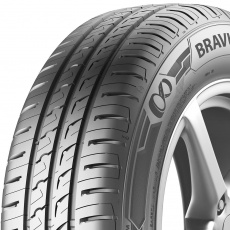 Barum Bravuris 5HM 175/80 R 14 88T