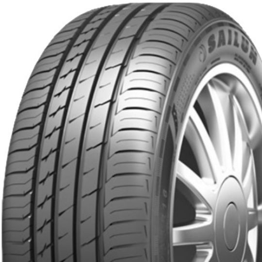 Sailun Atrezzo Elite 225/60 R 16 98V