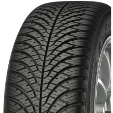 Yokohama BluEarth-4S AW21 205/55 R 16 91V