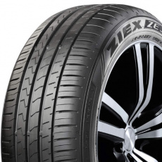 Falken Ziex ZE310 Ecorun 225/55 R 17 97Y