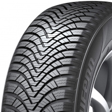 Laufenn G FIT 4S LH71 195/55 R 16 87V