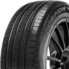 Pirelli Scorpion Verde All Season 2 255/45 R 20 105Y