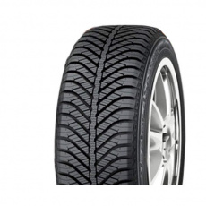 Goodyear Vector 4Seasons 195/60 R 15 88H