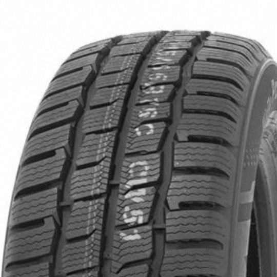 Kumho PorTran CW51 195/60 R 16C 99T