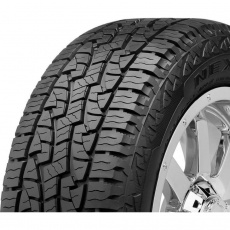 Nexen Roadian AT 4x4 31/10,5 R 15 109S