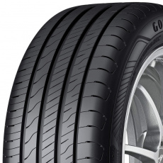 Goodyear Efficientgrip Performance 2 205/60 R 16 92H